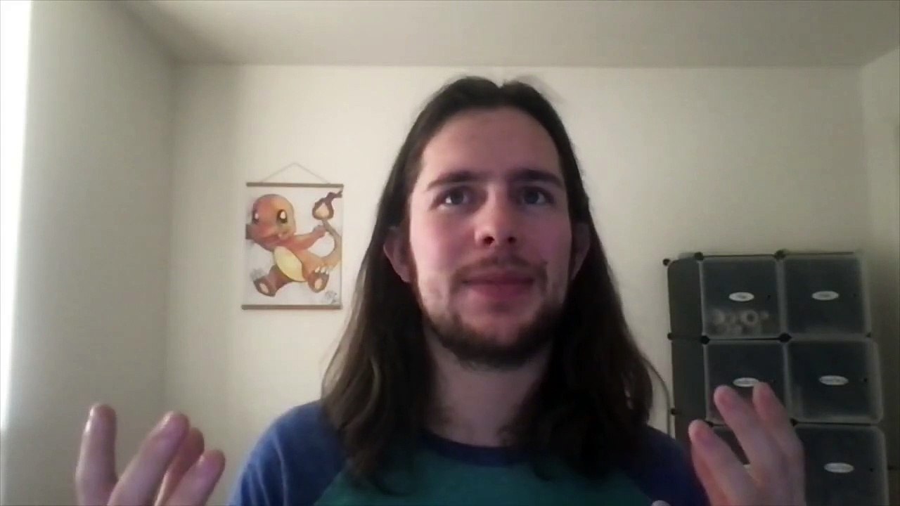 How To Upload Free Fonts From Google Fonts To Cricut | Unzip And Install Files For Mac