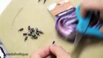 How to Use Spring Coil Ends