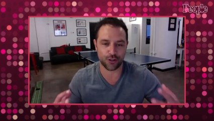 Grill of Victory's Sabin Lomac Reveals The Cardinal Sin of Grilling