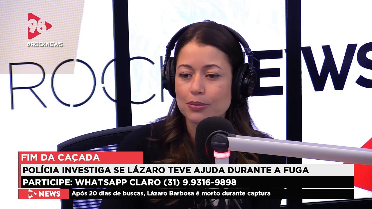 Rocknews 28/06/21