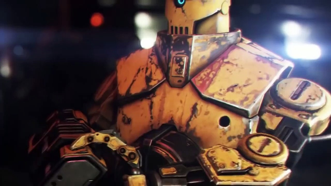 Top 20 New Free Pc Games Of 2021