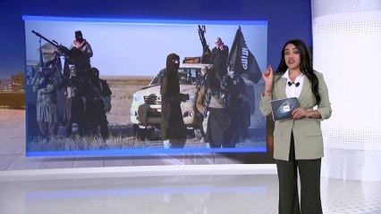 واشنطن تدعو الحلفاء لاستعادة الدواعش من سوريا ومحاكمتهم