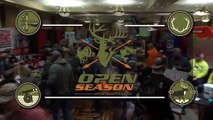 Open Season Sportsman's Expo returns to Lakeland, FL July, 23-25