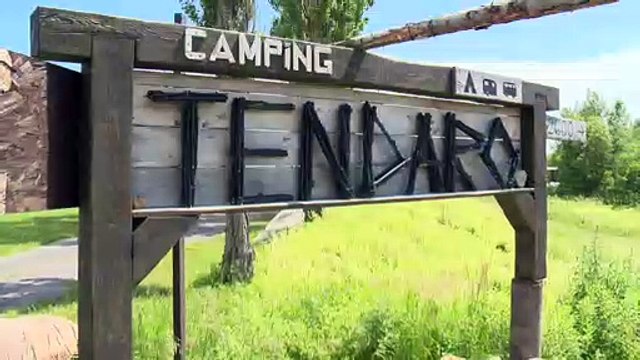 CH 28 Juin TOPO Disponibilites camping WEB