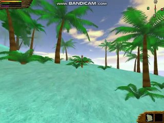 Stranded 2 Przygoda cz16