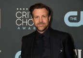 Jason Sudeikis Made Things Official With His New Girlfriend Keeley Hazell