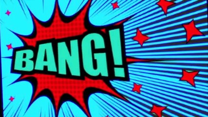 LUPILLO RIVERA LE JALA LAS OREJAS A REPORTEROS