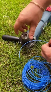 #lifehacks #lifehack #tips #tool_tips #fyp #diy #foryoupage