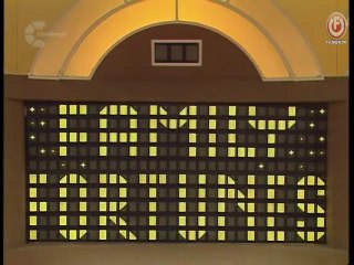Family Fortunes S06E08 (22.03.1985) Vale — Lawson