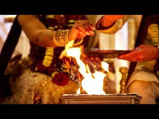 Special Story | No Marriage Certificate During Covid-19 Lockdown In Madhya Pradesh