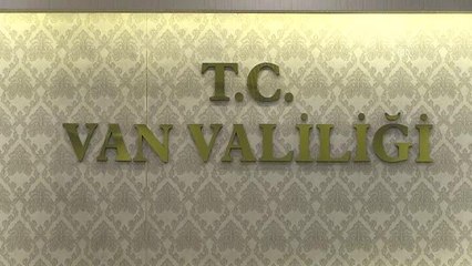 Vali Mehmet Emin Bilmez'den Kovid-19 aşısı yaptırmayanlara çağrı