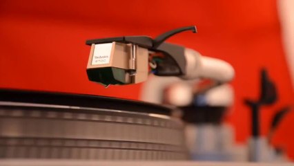 Les idées en vrac - Mes mots à part