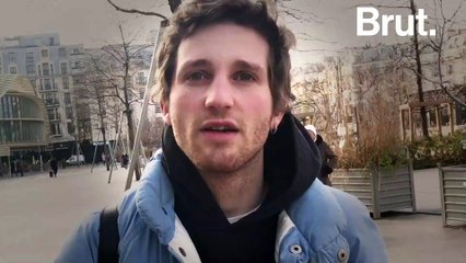 Pourquoi a-t-on des tics de langage ?