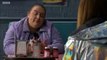 EastEnders 28th June 2021 Part 2 | EastEnders 28-6-2021 Part 2 | EastEnders Monday 28th June 2021 Part 2