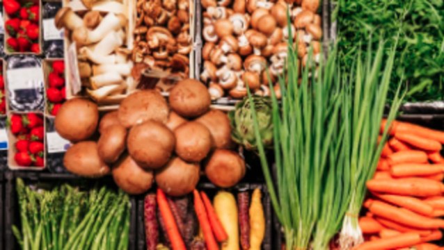 5 Mistakes You're Making When Trying to Save Money at the Grocery Store