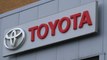 Calls To Boycott Toyota Surface After Company Defends Donations to Election Objectors