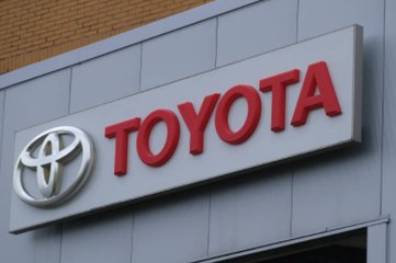 Download Video: Calls To Boycott Toyota Surface After Company Defends Donations to Election Objectors