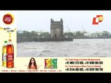 Cyclone Tauktae Aftermath | Visuals From Mumbai