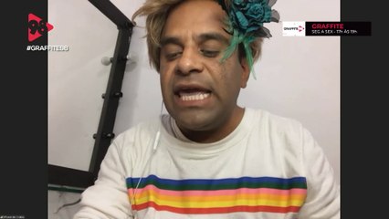 Graffite98 | Signos de Áries e Touro