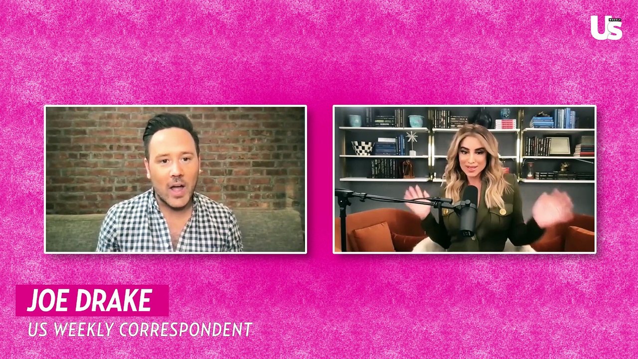 Dating Expert Explains Ben Affleck Using Dating Apps Before Jennifer Lopez Reunion