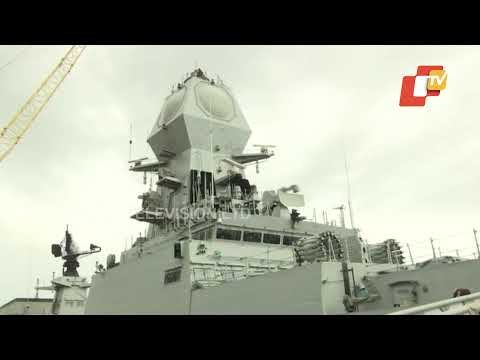 Cyclone Tauktae | Rescue Operation | Latest Updates