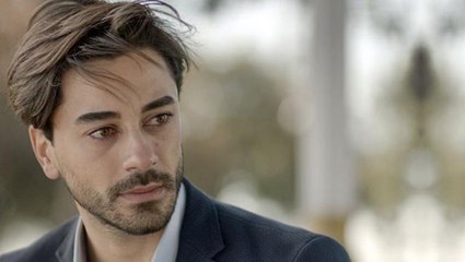 Ünlü oyuncu Gökhan Alkan'ın aynı mahallede oturmak için ev aldığı dedesi vefat etti