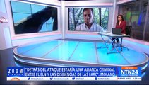 Zoom a la Noticia del lunes 28 de junio de 2021