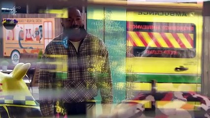 Hollyoaks 28th June 2021