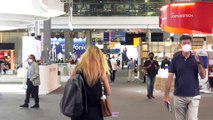 A Barcellona torna il Mobile world congress, tra ologrammi e start-up