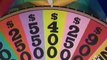 Wheel of Fortune - January 30, 1998 (Chip Susan Woodie)