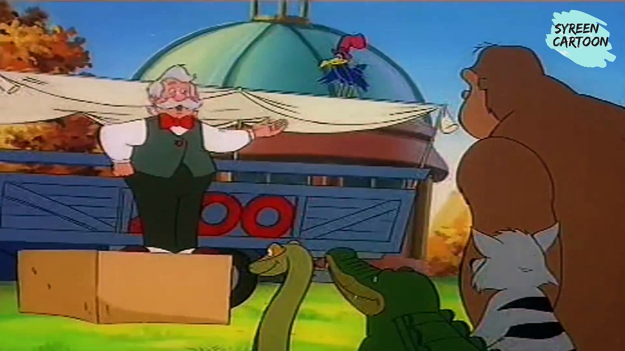 016