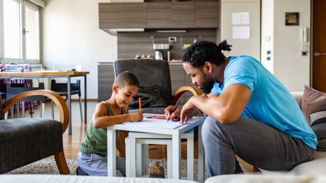 Travelocity Is Giving Away $10,000 Vacations Based on Your Kids Drawings