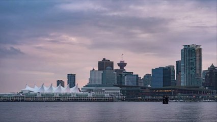 Canada Sees Record-Breaking Temperatures Amid Heat Wave