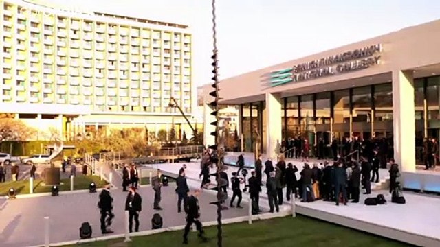 Ελλάδα: Εντοπίστηκαν οι κλεμμένοι πίνακες του Πικάσο και του Μοντριάν