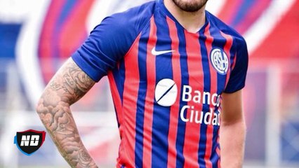 Rodolfo Pizarro causa baja de la Selección Mexicana.