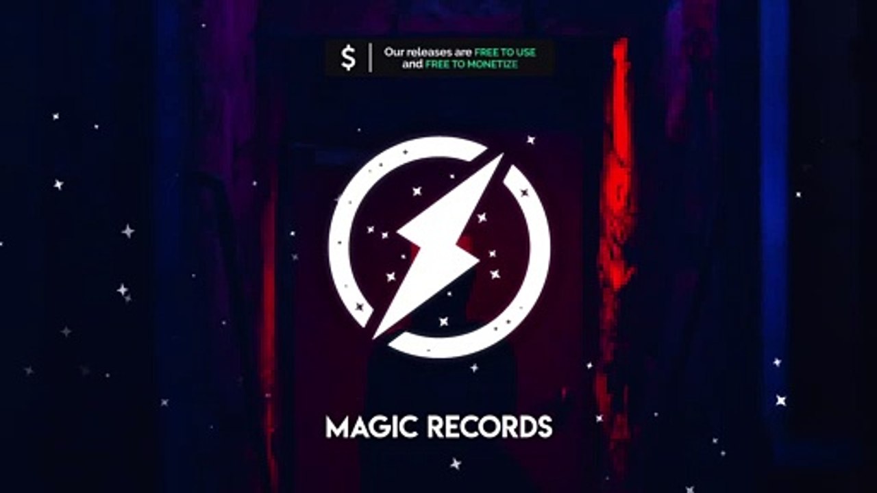 RYVN - Run Away (Magic Free Release) No Copyright