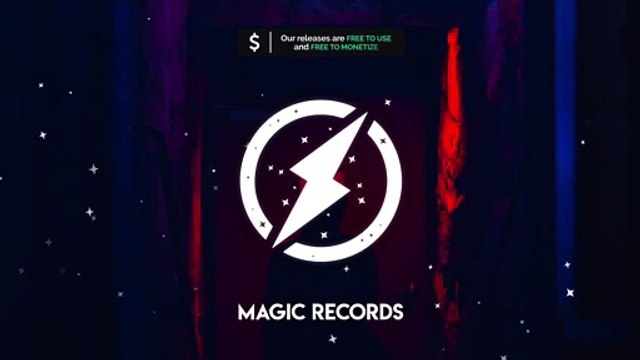 RYVN - Run Away (Magic Free Release) No Copyright