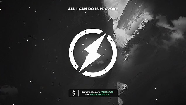 RYVN - Met You (ft. Kevin Adler & Happily Sad) (Magic Free Release) No Copyright