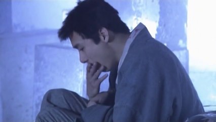 Thiên Long Bát Bộ 2003 Tập 27 Thuyết Minh