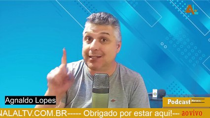 Exército da resposta ao STF sobre sigilo no caso Pazuello