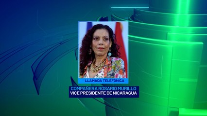 Policía Nacional inaugurará comisaria de la mujer en Nueva Segovia