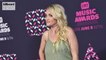 Jamie Lynn Spears Speaks Out in Support of Britney Spears | Billboard News