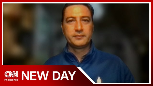 Solar artwork to be unveiled on 'Day of Climate Action' | New Day