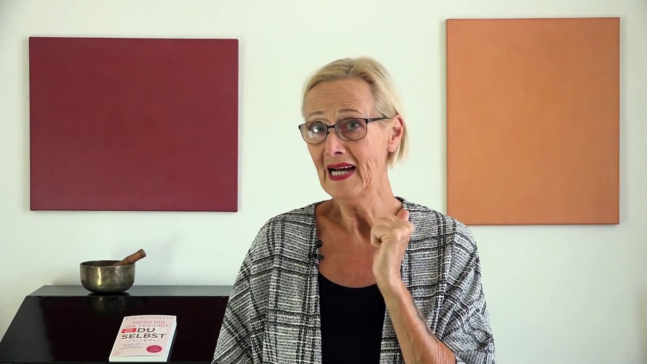 Entfalten Sie Ihre Einzigartigkeit – 3 Tipps, um Ihre Originalität zurückzugewinnen!