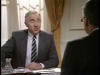 The First Rule Of Pole Club: Series 3 Episode 4 | Bad Education