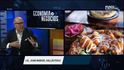Economía y Negocios: Hacienda y Banxico ven riesgo en criptomonedas