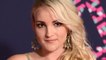 Jamie Lynn Spears Supports Britney Spears Following Conservatorship Testimony | THR News