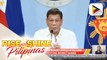 Pangulong Duterte, pinatitiyak sa energy officials na wala nang magaganap na rotational brownout sa bansa