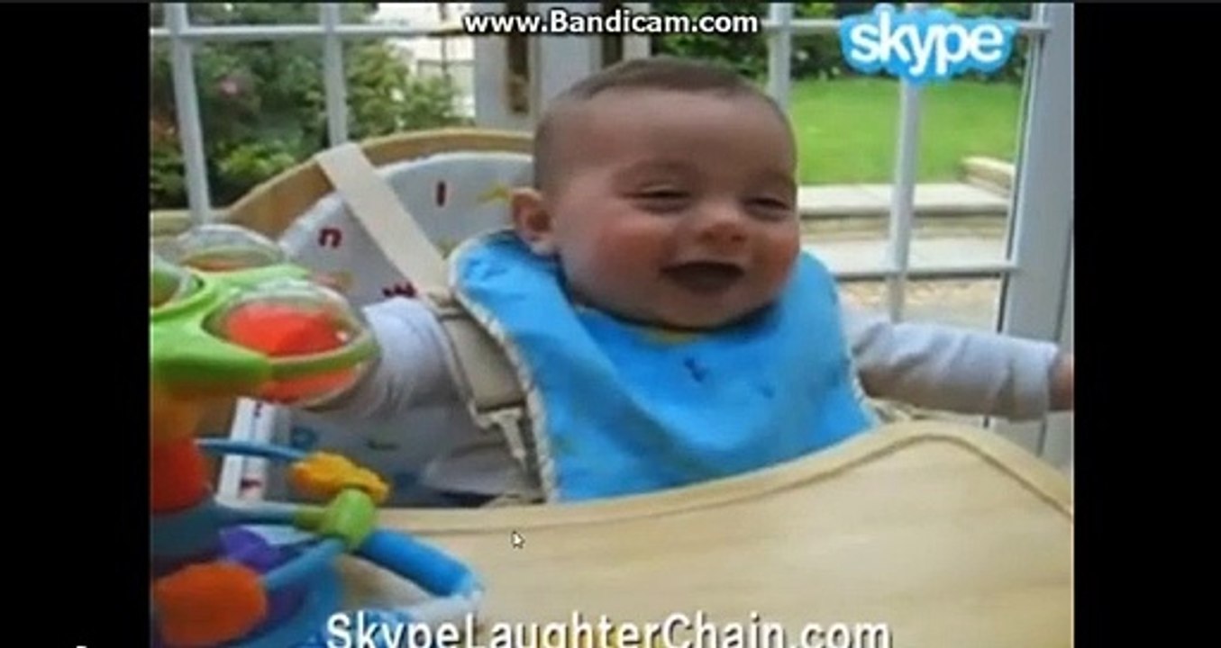 Cele mai amuzante rasete =))