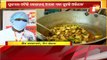 OTV Cares – Apana Eka Nuhanti Free Food Initiative In Puri Earns Praises